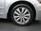 2011 Honda Accord EX-L 3.5
