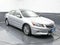 2011 Honda Accord EX-L 3.5