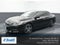 2017 Honda Accord Sport Special Edition