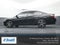 2017 Honda Accord Sport Special Edition