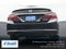2017 Honda Accord Sport Special Edition