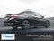 2017 Honda Accord Sport Special Edition