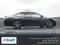 2017 Honda Accord Sport Special Edition