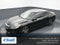 2017 Honda Accord Sport Special Edition