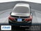 2017 Honda Accord Sport Special Edition