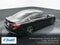 2017 Honda Accord Sport Special Edition