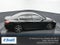 2017 Honda Accord Sport Special Edition