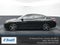 2017 Honda Accord Sport Special Edition