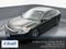 2017 Honda Accord Sport Special Edition
