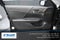 2017 Honda Accord Sport Special Edition