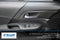 2017 Honda Accord Sport Special Edition