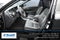 2017 Honda Accord Sport Special Edition