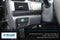 2017 Honda Accord Sport Special Edition