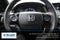 2017 Honda Accord Sport Special Edition