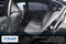 2017 Honda Accord Sport Special Edition