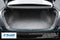 2017 Honda Accord Sport Special Edition