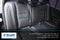 2017 Honda Accord Sport Special Edition