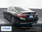 2017 Honda Accord Sport Special Edition