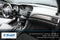 2017 Honda Accord Sport Special Edition