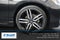 2017 Honda Accord Sport Special Edition