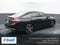 2017 Honda Accord Sport Special Edition