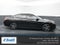 2017 Honda Accord Sport Special Edition