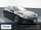 2017 Honda Accord Sport Special Edition