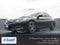 2017 Honda Accord Sport Special Edition