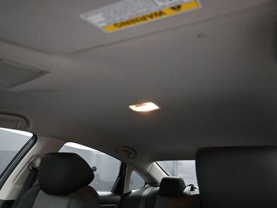 2022 Honda Accord LX