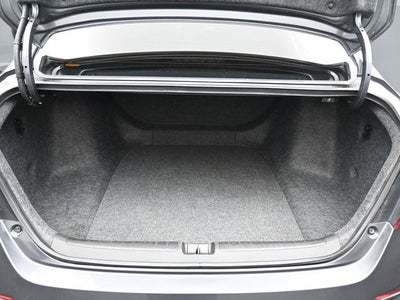 2022 Honda Accord LX