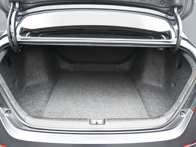 2022 Honda Accord LX