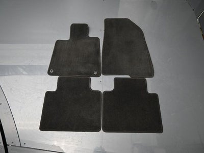 2022 Honda Accord LX