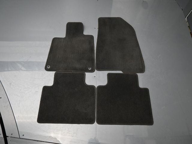 2022 Honda Accord LX