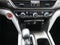 2020 Honda Accord EX-L