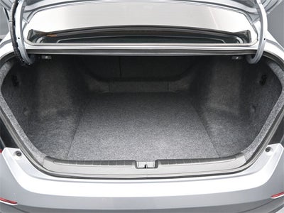 2020 Honda Accord EX-L