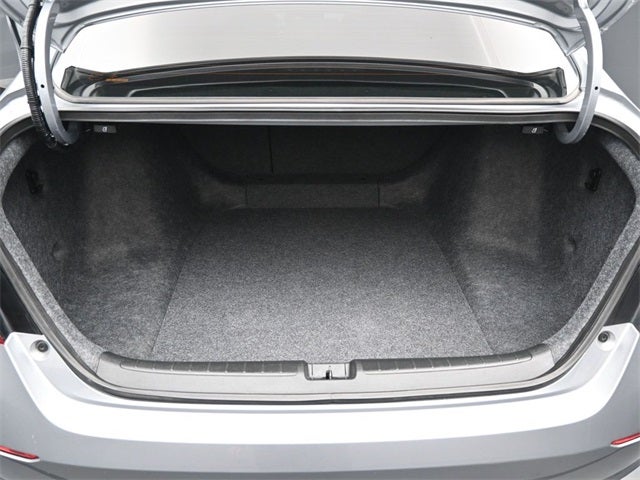 2020 Honda Accord EX-L