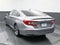 2020 Honda Accord EX-L