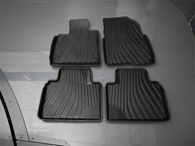 2020 Honda Accord EX-L