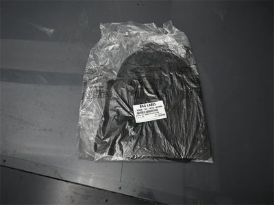 2020 Honda Accord EX-L