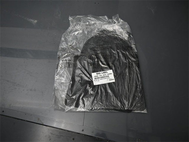 2020 Honda Accord EX-L