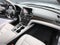 2020 Honda Accord EX-L