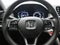 2019 Honda Accord Hybrid EX