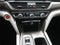 2019 Honda Accord Hybrid EX