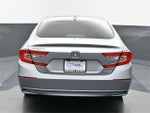 2019 Honda Accord Hybrid EX