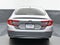 2019 Honda Accord Hybrid EX