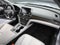 2019 Honda Accord Hybrid EX