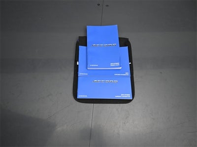 2019 Honda Accord Hybrid EX