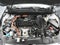 2019 Honda Accord Hybrid EX