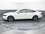 2023 Honda Accord EX w/o BSI