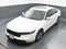 2023 Honda Accord EX w/o BSI